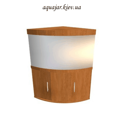 купить аквариум